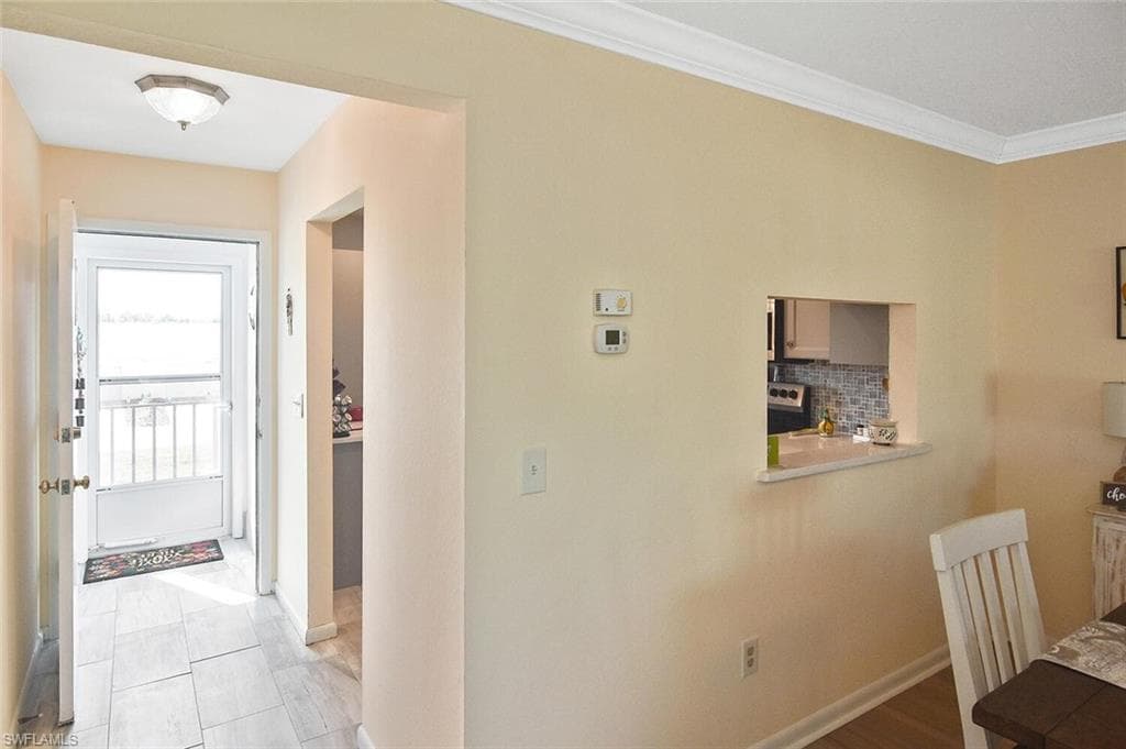 1525 Myerlee Country Club BLVD # 6, FORT MYERS FL 33919-1