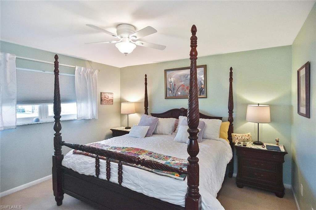1525 Myerlee Country Club BLVD # 6, FORT MYERS FL 33919-16