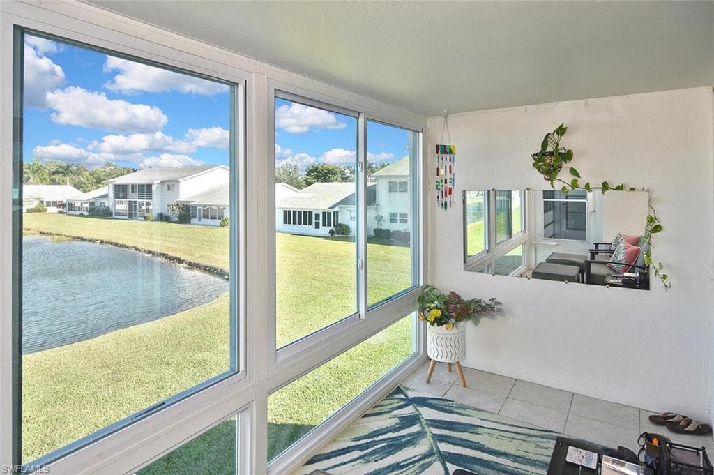 1525 Myerlee Country Club BLVD # 6, FORT MYERS FL 33919-11