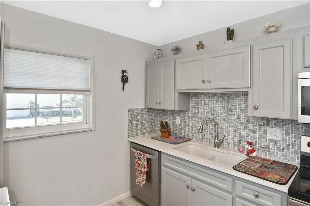 1525 Myerlee Country Club BLVD # 6, FORT MYERS FL 33919-2
