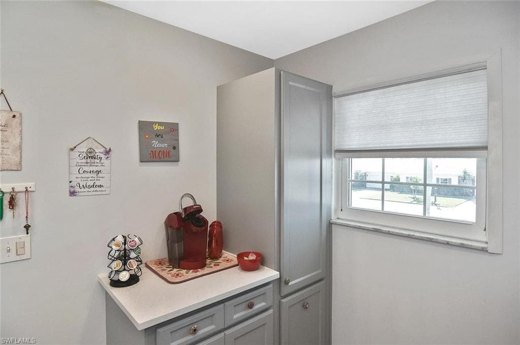 1525 Myerlee Country Club BLVD # 6, FORT MYERS FL 33919-4