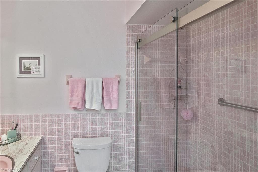 1525 Myerlee Country Club BLVD # 6, FORT MYERS FL 33919-19