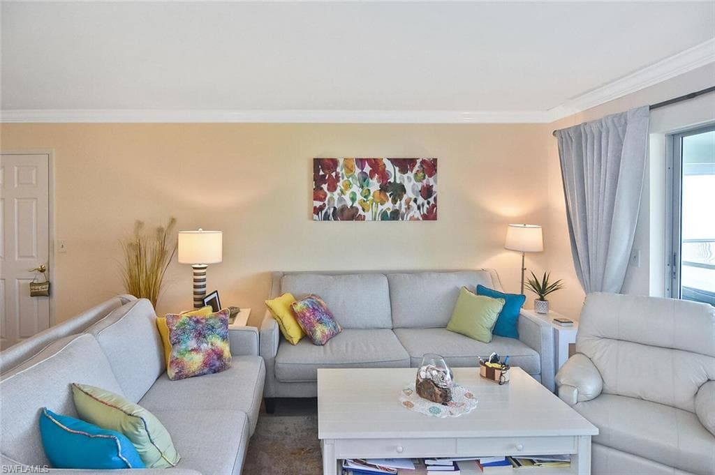 1525 Myerlee Country Club BLVD # 6, FORT MYERS FL 33919-8