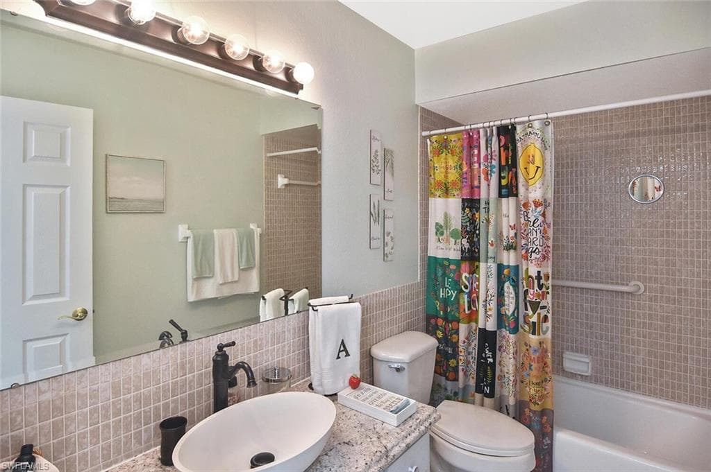 1525 Myerlee Country Club BLVD # 6, FORT MYERS FL 33919-23