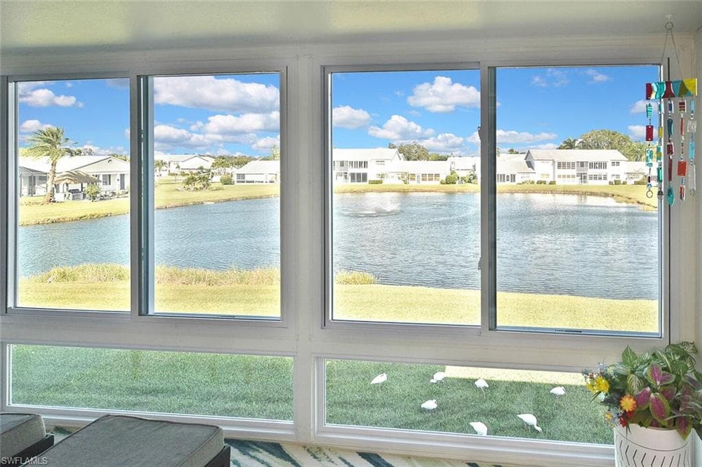 1525 Myerlee Country Club BLVD # 6, FORT MYERS FL 33919-10