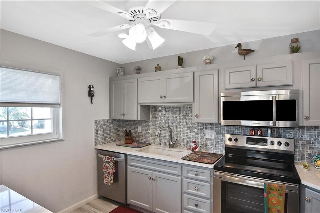 1525 Myerlee Country Club BLVD # 6, FORT MYERS FL 33919-3