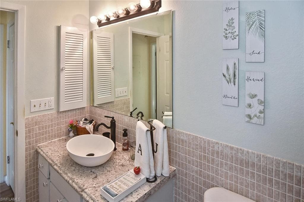 1525 Myerlee Country Club BLVD # 6, FORT MYERS FL 33919-24