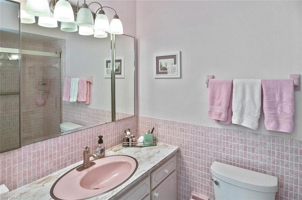 1525 Myerlee Country Club BLVD # 6, FORT MYERS FL 33919-20