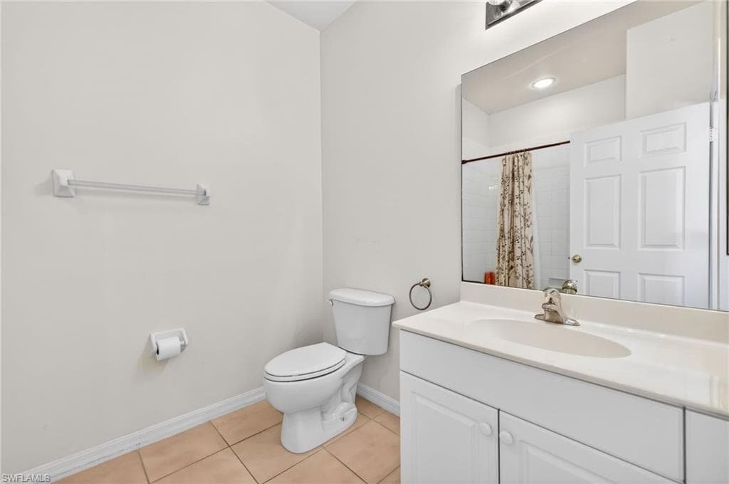 11865 Bayport LN # 1201, FORT MYERS FL 33908-26