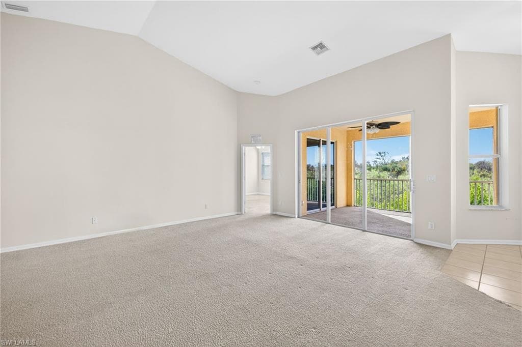 11865 Bayport LN # 1201, FORT MYERS FL 33908-5