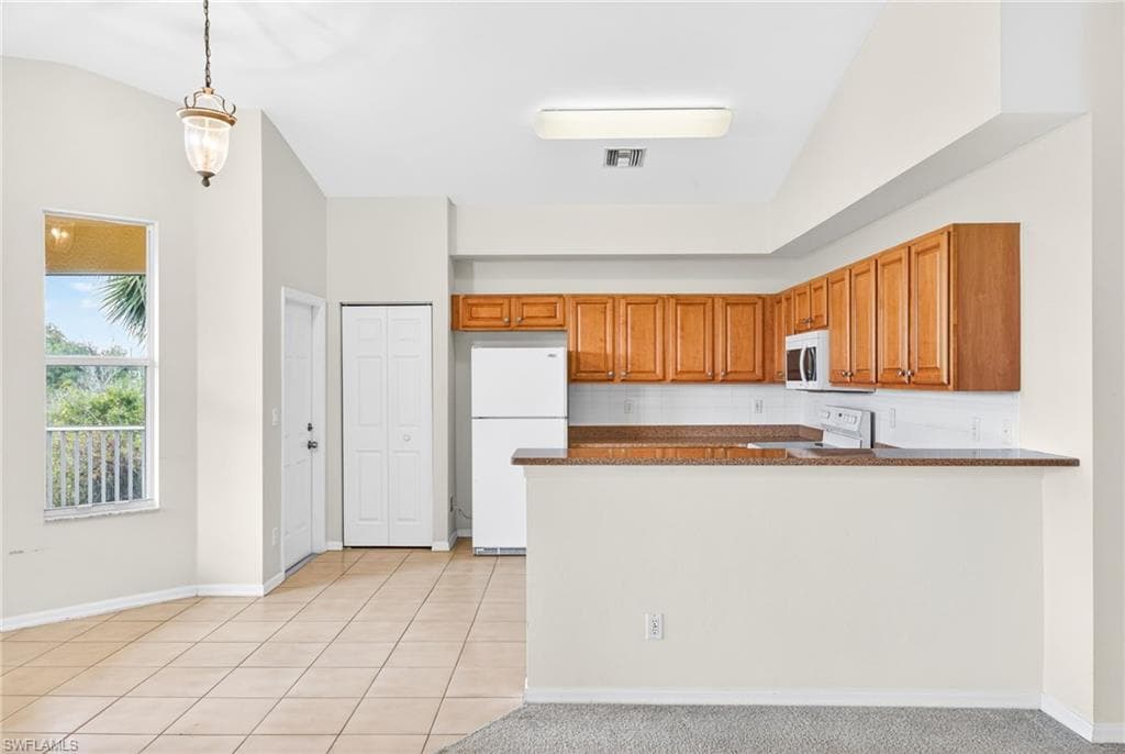11865 Bayport LN # 1201, FORT MYERS FL 33908-12