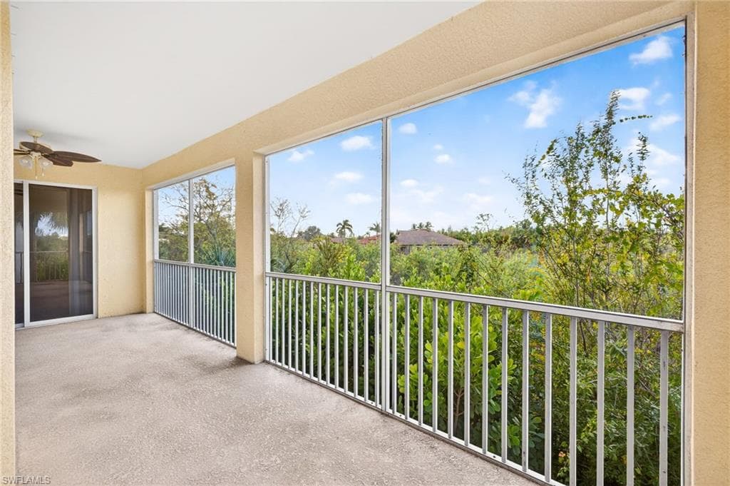 11865 Bayport LN # 1201, FORT MYERS FL 33908-16