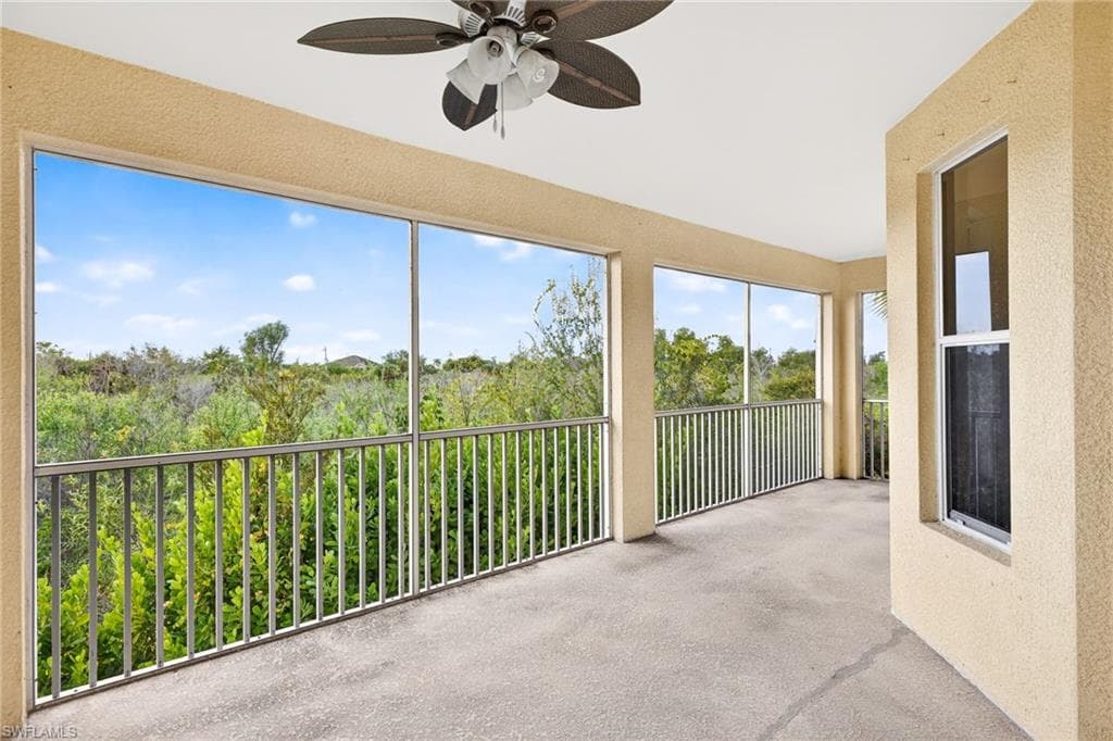 11865 Bayport LN # 1201, FORT MYERS FL 33908-15