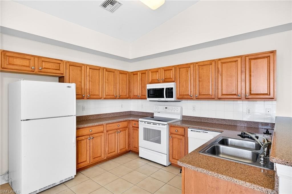 11865 Bayport LN # 1201, FORT MYERS FL 33908-11