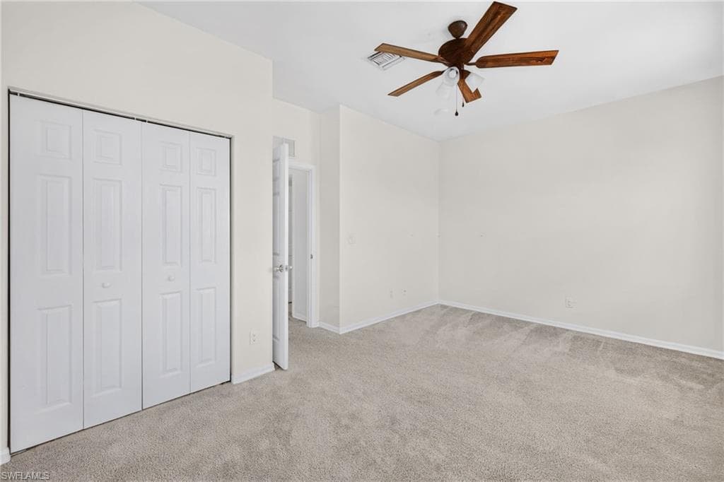 11865 Bayport LN # 1201, FORT MYERS FL 33908-25