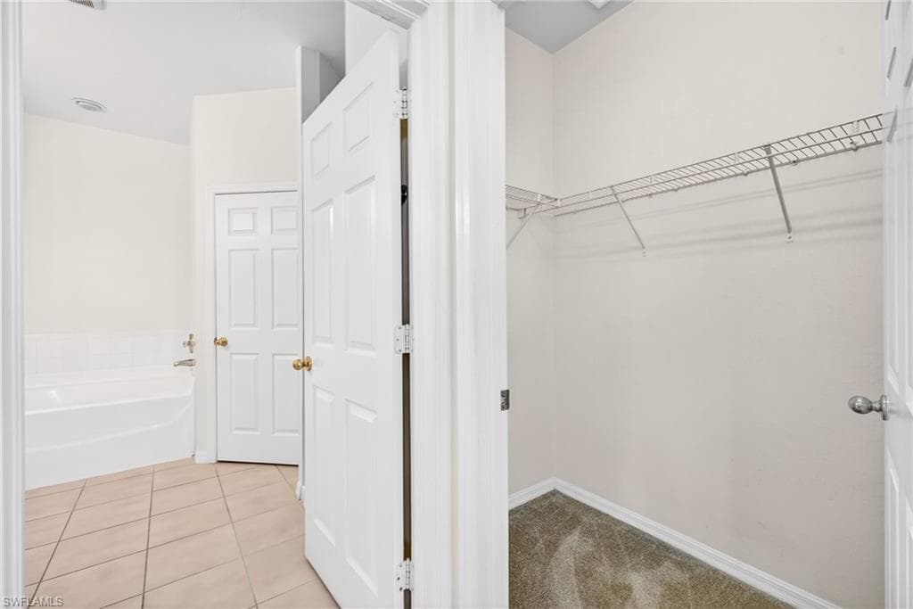 11865 Bayport LN # 1201, FORT MYERS FL 33908-21