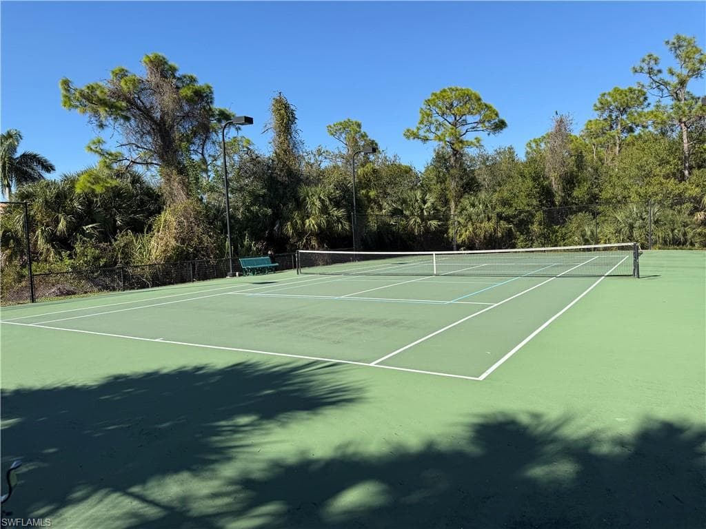 11865 Bayport LN # 1201, FORT MYERS FL 33908-35