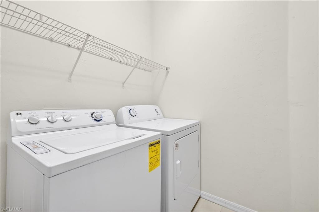 11865 Bayport LN # 1201, FORT MYERS FL 33908-27