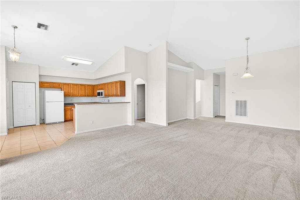 11865 Bayport LN # 1201, FORT MYERS FL 33908-4