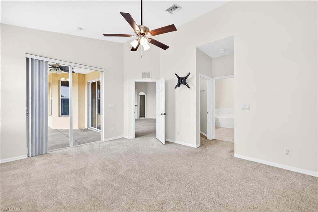 11865 Bayport LN # 1201, FORT MYERS FL 33908-19
