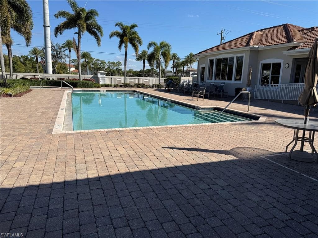11865 Bayport LN # 1201, FORT MYERS FL 33908-37