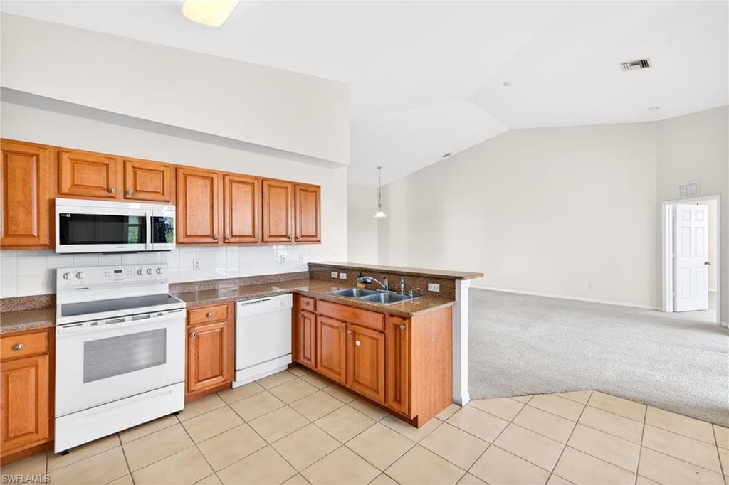 11865 Bayport LN # 1201, FORT MYERS FL 33908-9