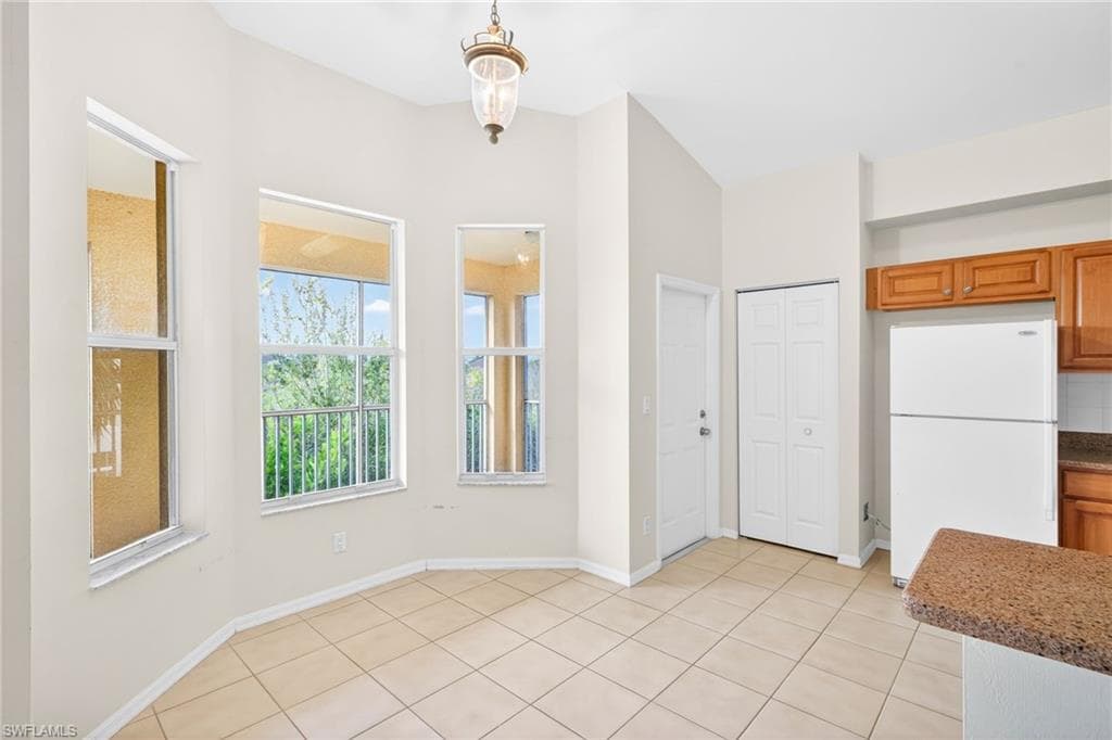 11865 Bayport LN # 1201, FORT MYERS FL 33908-13