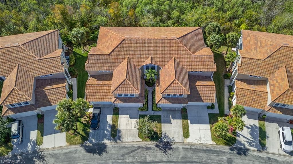 11865 Bayport LN # 1201, FORT MYERS FL 33908-44