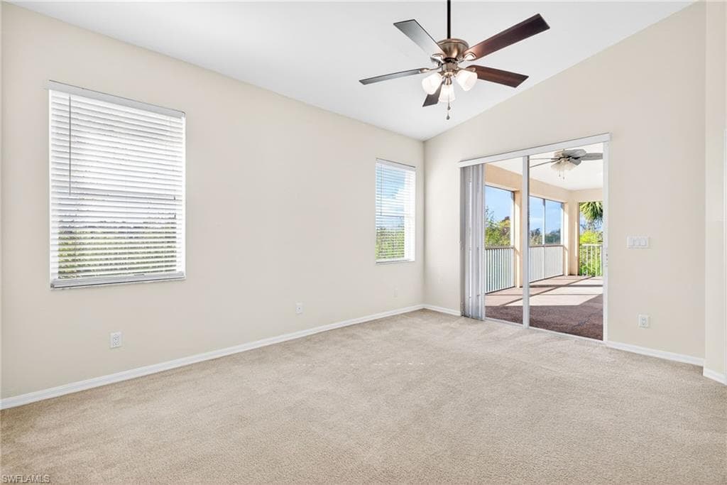 11865 Bayport LN # 1201, FORT MYERS FL 33908-17