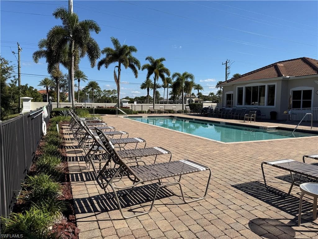 11865 Bayport LN # 1201, FORT MYERS FL 33908-36