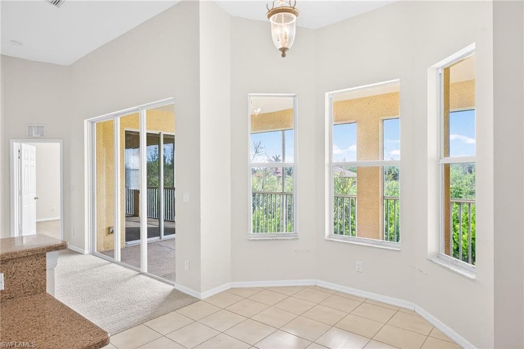 11865 Bayport LN # 1201, FORT MYERS FL 33908-14