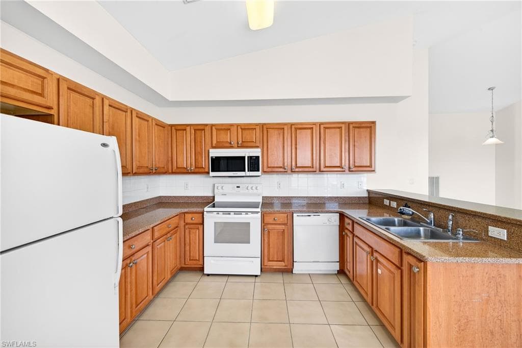 11865 Bayport LN # 1201, FORT MYERS FL 33908-10