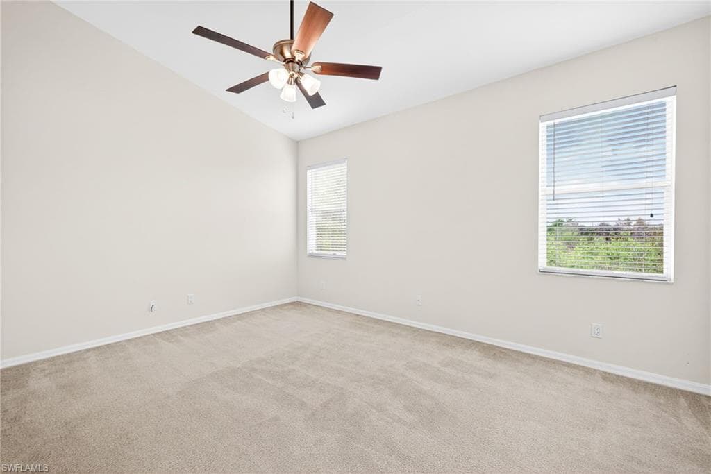 11865 Bayport LN # 1201, FORT MYERS FL 33908-18