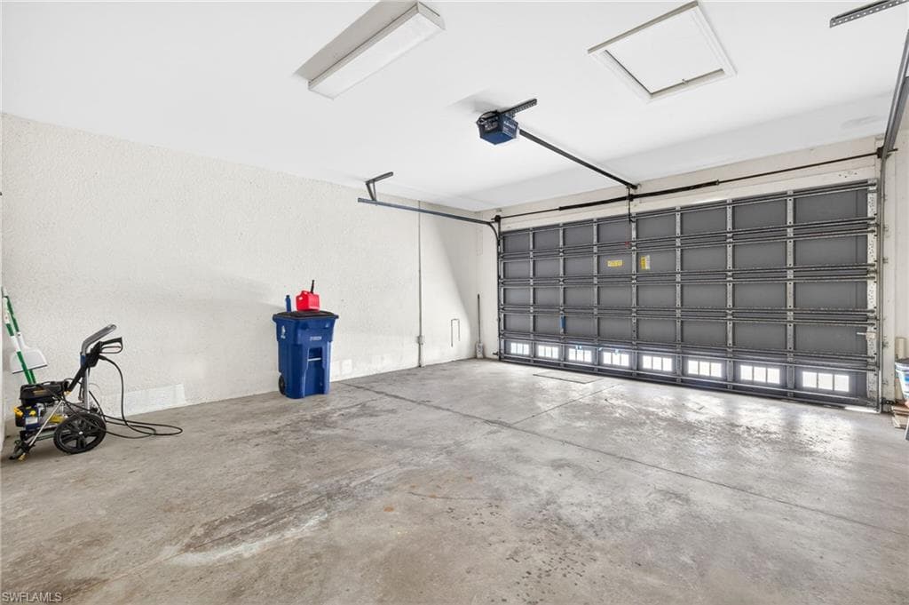 11865 Bayport LN # 1201, FORT MYERS FL 33908-34