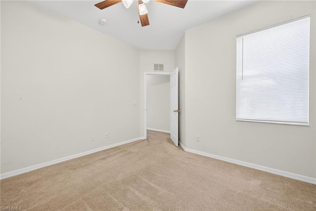 11865 Bayport LN # 1201, FORT MYERS FL 33908-30
