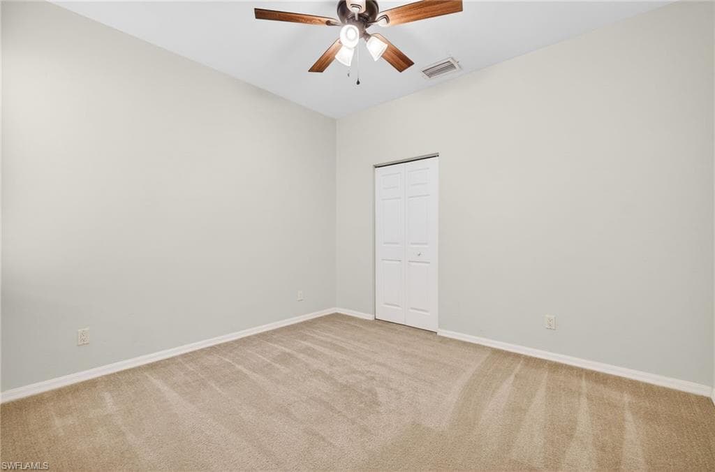 11865 Bayport LN # 1201, FORT MYERS FL 33908-28