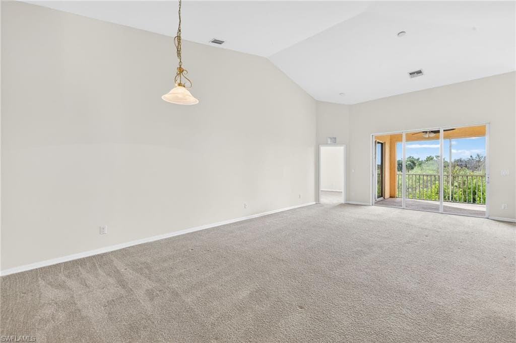 11865 Bayport LN # 1201, FORT MYERS FL 33908-7