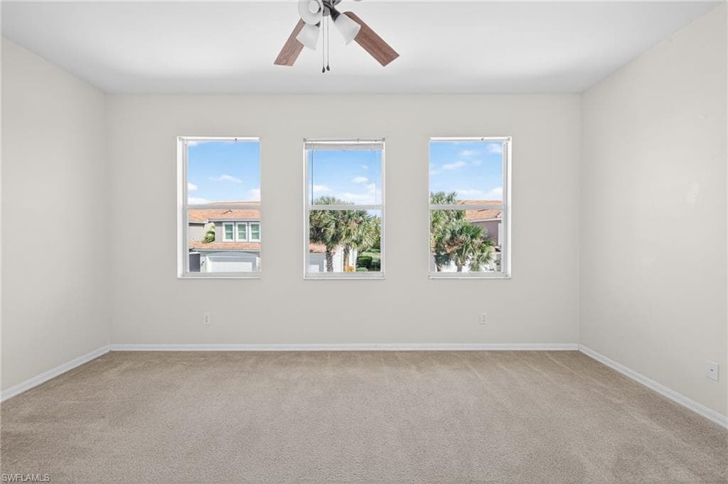 11865 Bayport LN # 1201, FORT MYERS FL 33908-24