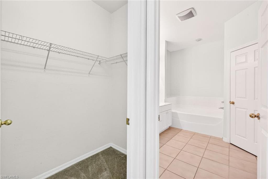 11865 Bayport LN # 1201, FORT MYERS FL 33908-20