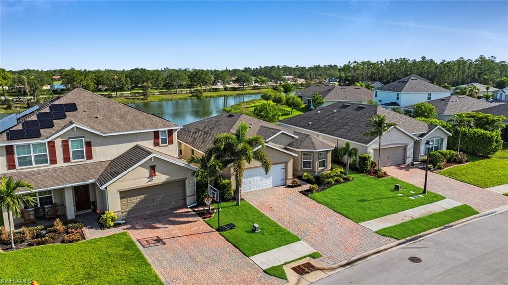 3477 Acapulco CIR, CAPE CORAL FL 33909-31