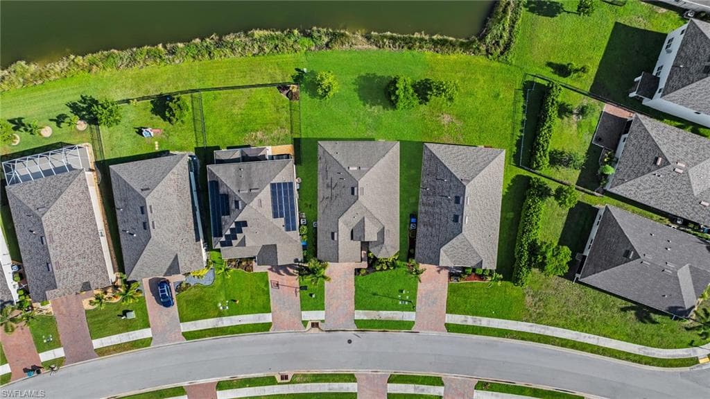 3477 Acapulco CIR, CAPE CORAL FL 33909-37