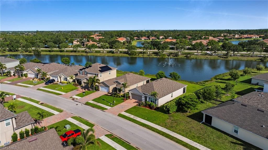 3477 Acapulco CIR, CAPE CORAL FL 33909-32