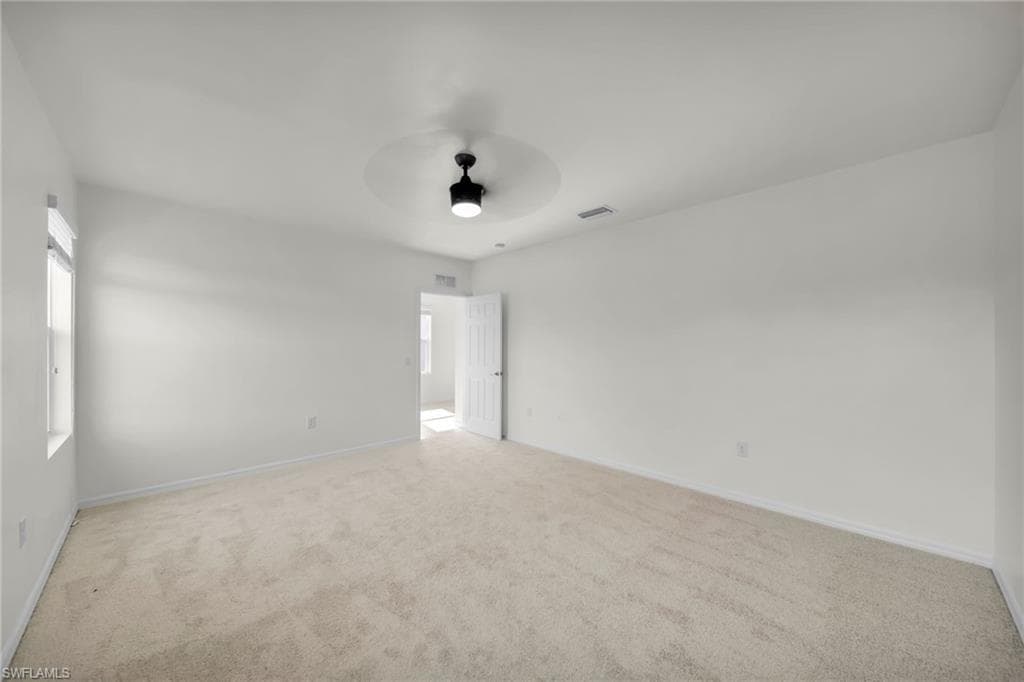 3477 Acapulco CIR, CAPE CORAL FL 33909-13