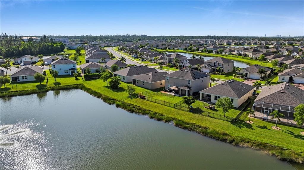 3477 Acapulco CIR, CAPE CORAL FL 33909-36