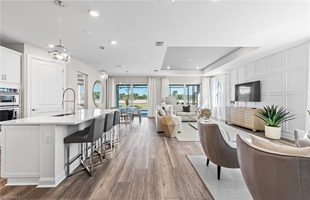 24910 Surf Haven LN, BONITA SPRINGS FL 34135-1