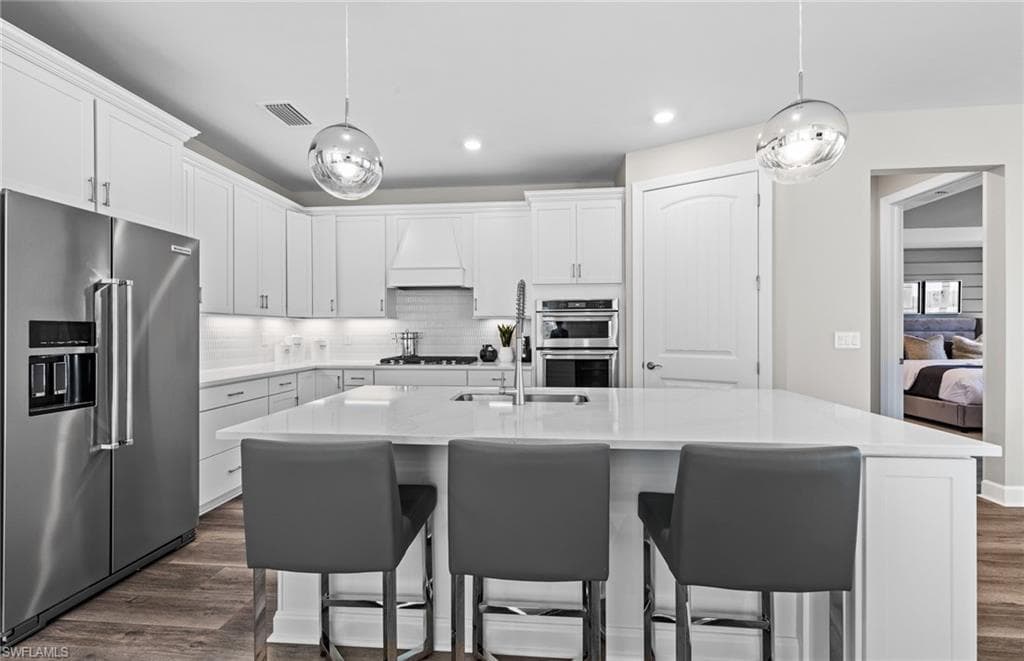 24910 Surf Haven LN, BONITA SPRINGS FL 34135-5