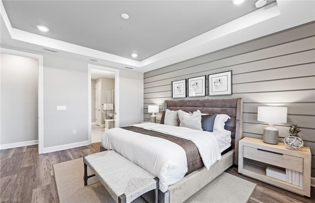 24910 Surf Haven LN, BONITA SPRINGS FL 34135-12