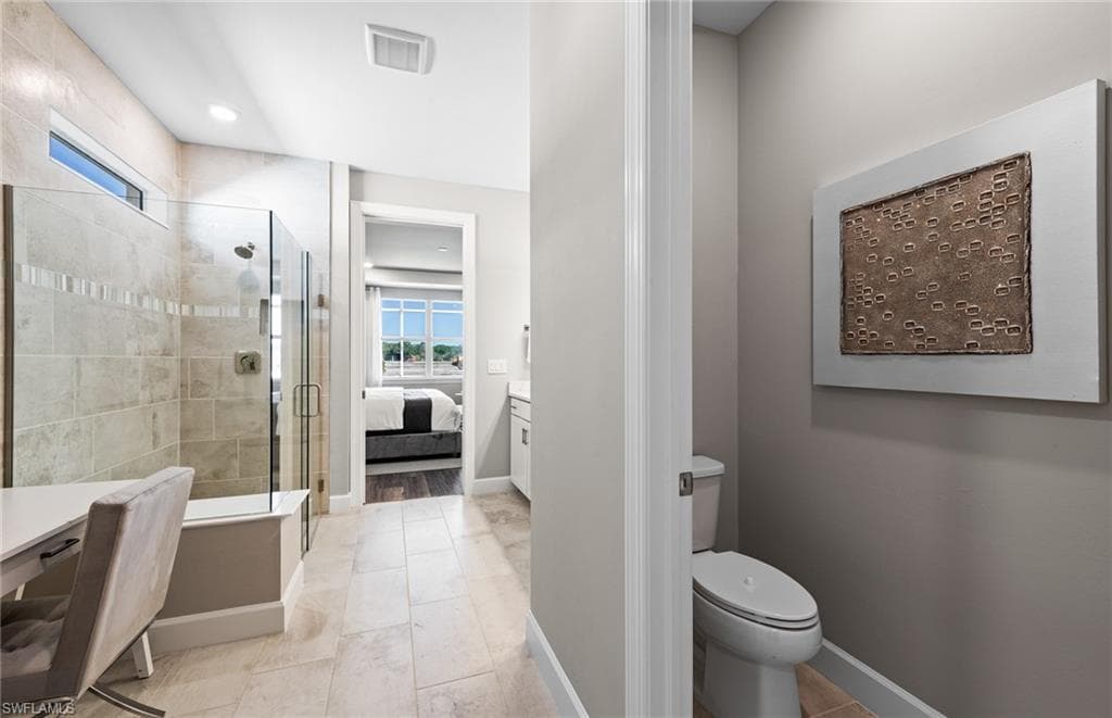 24910 Surf Haven LN, BONITA SPRINGS FL 34135-15