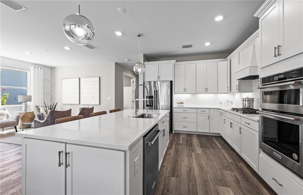 24910 Surf Haven LN, BONITA SPRINGS FL 34135-4