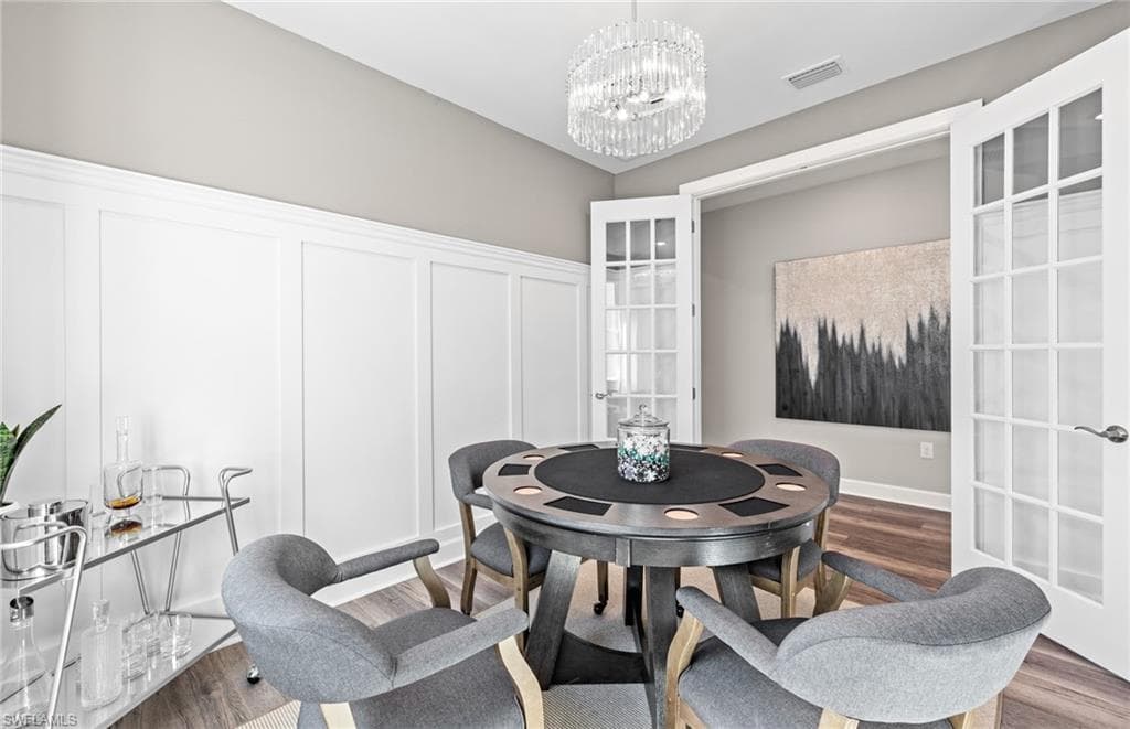 24910 Surf Haven LN, BONITA SPRINGS FL 34135-19